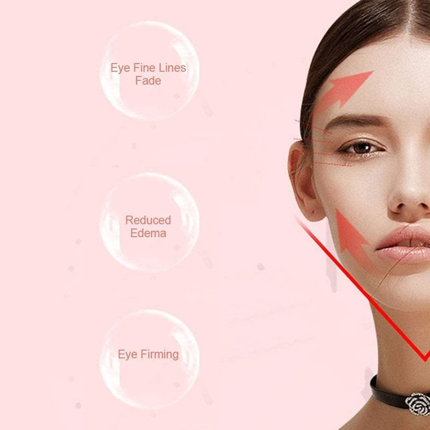 Limpiador Facial Hidratante